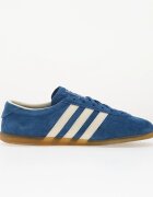 adidas Originals Сникърси adidas Gazelle Lo Pro W Dupe/ Off White/ Gum