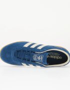 adidas Originals Сникърси adidas Gazelle Lo Pro W Dupe/ Off White/ Gum