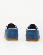 adidas Originals Сникърси adidas Gazelle Lo Pro W Dupe/ Off White/ Gum