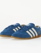 adidas Originals Сникърси adidas Gazelle Lo Pro W Dupe/ Off White/ Gum