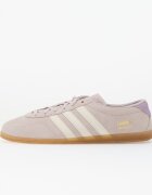 adidas Originals Сникърси adidas Gazelle Lo Pro W Ice Purple/ Core White/ Gum