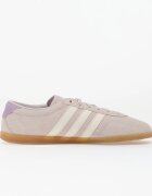 adidas Originals Сникърси adidas Gazelle Lo Pro W Ice Purple/ Core White/ Gum