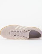 adidas Originals Сникърси adidas Gazelle Lo Pro W Ice Purple/ Core White/ Gum