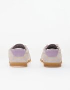 adidas Originals Сникърси adidas Gazelle Lo Pro W Ice Purple/ Core White/ Gum