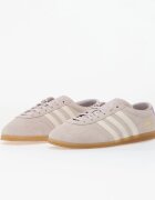 adidas Originals Сникърси adidas Gazelle Lo Pro W Ice Purple/ Core White/ Gum