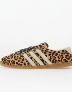 adidas Originals Сникърси adidas Gazelle Lo Pro W Magic Beige/ Ivory/ Gum