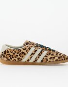 adidas Originals Сникърси adidas Gazelle Lo Pro W Magic Beige/ Ivory/ Gum