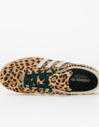 adidas Originals Сникърси adidas Gazelle Lo Pro W Magic Beige/ Ivory/ Gum