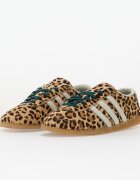 adidas Originals Сникърси adidas Gazelle Lo Pro W Magic Beige/ Ivory/ Gum