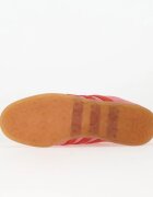 adidas Originals Сникърси adidas Gazelle Lo Pro W Pinspa/ Red/ Gum