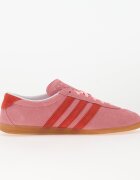 adidas Originals Сникърси adidas Gazelle Lo Pro W Pinspa/ Red/ Gum
