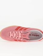 adidas Originals Сникърси adidas Gazelle Lo Pro W Pinspa/ Red/ Gum