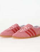 adidas Originals Сникърси adidas Gazelle Lo Pro W Pinspa/ Red/ Gum