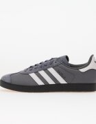 adidas Originals Сникърси adidas Gazelle Onix/ Ftw White/ Carbon