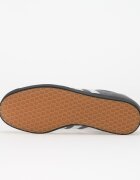 adidas Originals Сникърси adidas Gazelle Onix/ Ftw White/ Carbon