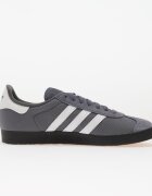 adidas Originals Сникърси adidas Gazelle Onix/ Ftw White/ Carbon