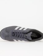 adidas Originals Сникърси adidas Gazelle Onix/ Ftw White/ Carbon