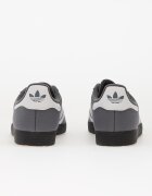 adidas Originals Сникърси adidas Gazelle Onix/ Ftw White/ Carbon