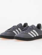adidas Originals Сникърси adidas Gazelle Onix/ Ftw White/ Carbon