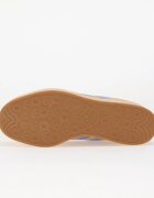 adidas Originals Сникърси adidas Gazelle Stack W Halo Blue/ Bluspa/ Gum