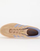 adidas Originals Сникърси adidas Gazelle Stack W Halo Blue/ Bluspa/ Gum