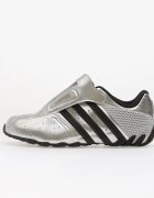 adidas Originals Сникърси adidas Ghost Moto Low Silver Met./ Core Black/ Core Black