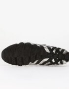 adidas Originals Сникърси adidas Ghost Moto Low Silver Met./ Core Black/ Core Black