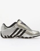 adidas Originals Сникърси adidas Ghost Moto Low Silver Met./ Core Black/ Core Black