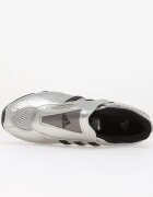 adidas Originals Сникърси adidas Ghost Moto Low Silver Met./ Core Black/ Core Black