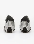 adidas Originals Сникърси adidas Ghost Moto Low Silver Met./ Core Black/ Core Black