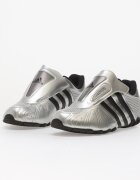 adidas Originals Сникърси adidas Ghost Moto Low Silver Met./ Core Black/ Core Black