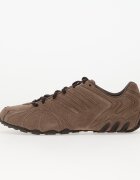 adidas Originals Сникърси adidas Ghost Sprint W Earth Strata/ Auco/ Gold Metallic