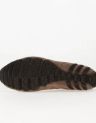 adidas Originals Сникърси adidas Ghost Sprint W Earth Strata/ Auco/ Gold Metallic