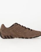 adidas Originals Сникърси adidas Ghost Sprint W Earth Strata/ Auco/ Gold Metallic