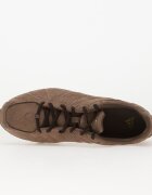 adidas Originals Сникърси adidas Ghost Sprint W Earth Strata/ Auco/ Gold Metallic