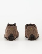 adidas Originals Сникърси adidas Ghost Sprint W Earth Strata/ Auco/ Gold Metallic