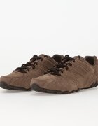 adidas Originals Сникърси adidas Ghost Sprint W Earth Strata/ Auco/ Gold Metallic