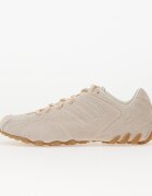 adidas Originals Сникърси adidas Ghost Sprint W Off White/ Sand Strata/ Gold Metallic