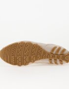 adidas Originals Сникърси adidas Ghost Sprint W Off White/ Sand Strata/ Gold Metallic