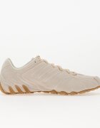 adidas Originals Сникърси adidas Ghost Sprint W Off White/ Sand Strata/ Gold Metallic
