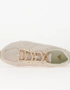 adidas Originals Сникърси adidas Ghost Sprint W Off White/ Sand Strata/ Gold Metallic