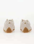 adidas Originals Сникърси adidas Ghost Sprint W Off White/ Sand Strata/ Gold Metallic
