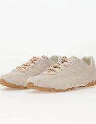 adidas Originals Сникърси adidas Ghost Sprint W Off White/ Sand Strata/ Gold Metallic