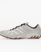 adidas Originals Сникърси adidas Ghost Sprint W Silver Met./ Silver Met./ Core Black