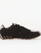 adidas Originals Сникърси adidas Ghost Sprint W Silver Met./ Silver Met./ Core Black