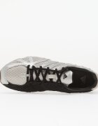 adidas Originals Сникърси adidas Ghost Sprint W Silver Met./ Silver Met./ Core Black