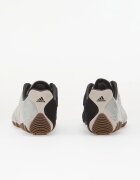 adidas Originals Сникърси adidas Ghost Sprint W Silver Met./ Silver Met./ Core Black