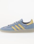 adidas Originals Сникърси adidas Handball Spezial Ambient Sky/ Almost Yellow/ Clear Grey