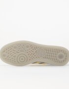 adidas Originals Сникърси adidas Handball Spezial Ambient Sky/ Almost Yellow/ Clear Grey