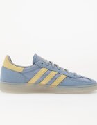 adidas Originals Сникърси adidas Handball Spezial Ambient Sky/ Almost Yellow/ Clear Grey